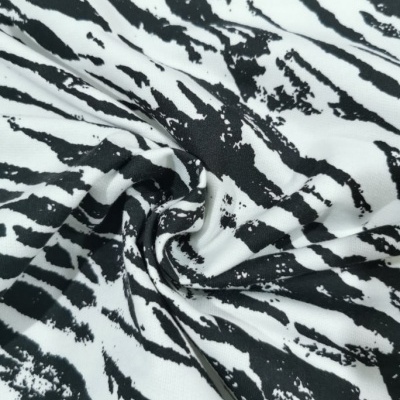 Felpa Italiana c/carda WHITE LEON