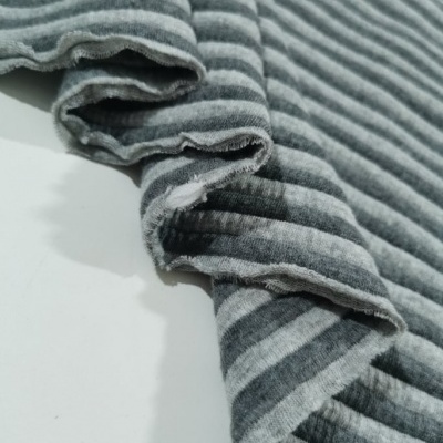 Malha Jersey Jacquard Dupla Face ALTEZZA