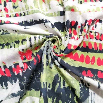 Malha Jersey Licra MIRA