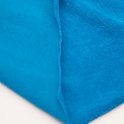 Malha Turca AZUL TURQUESA