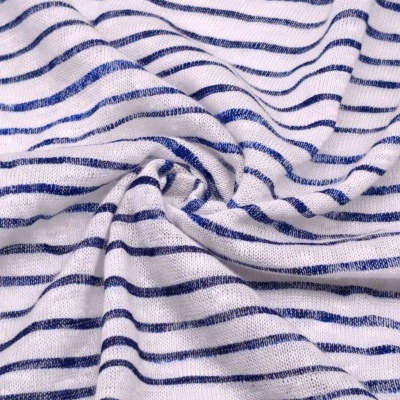 Malha 100% Linho MARC POLO