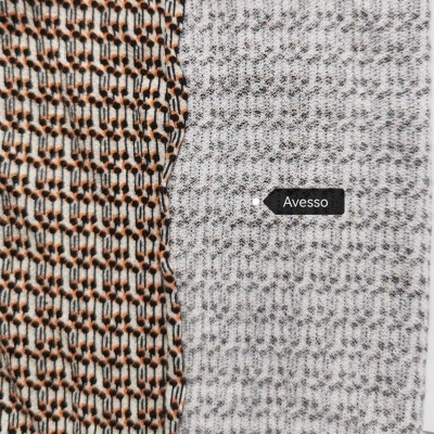 Malha Jersey Crepe SEMÂNTICA