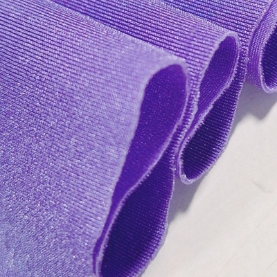 Malha Jersey Licra LILÁS