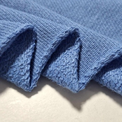 felpa Americana alg/org SKY