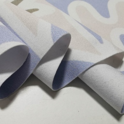 Malha Jersey Licra ELEMENT