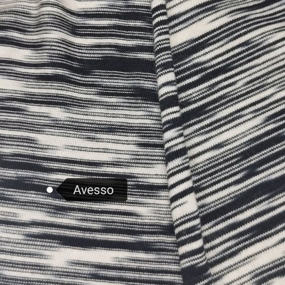 Malha Jersey Algodão MALHARIA