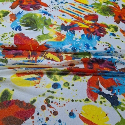 Tecido tule Nylon ART