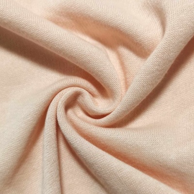 Malha Italiana c/ Carda BLUSH