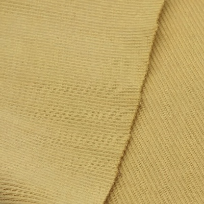 Malha Canelada/rib alg/org AMULET