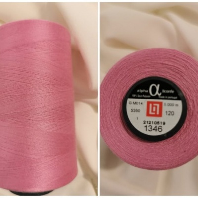 Linha para costura 1346