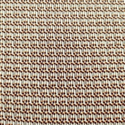 Malha Jersey Crepe SEMÂNTICA