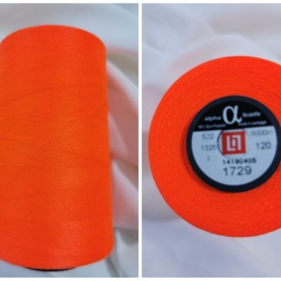 Linha para costura 1709