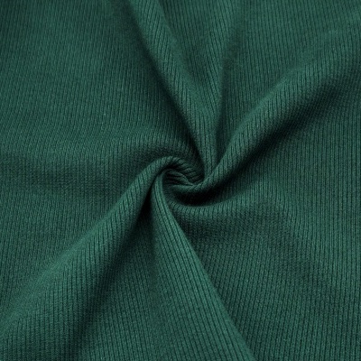 Malha canelada/rib OLIVER