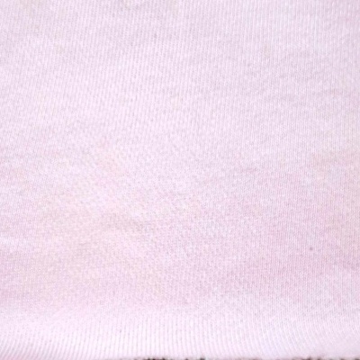 Felpa Americana alg/org PRUGNA