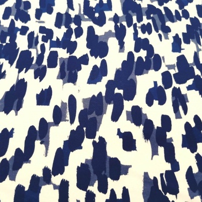 Malha jersey algodão PRIMIUS