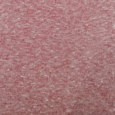 Felpa Americana algodão MESCLADO PINK