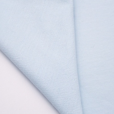 Felpa Italiana s/carda c/elastano ARTICO