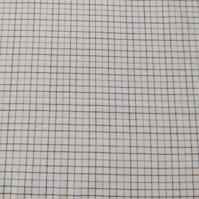 Tecido Algodão camiseiro LINEN