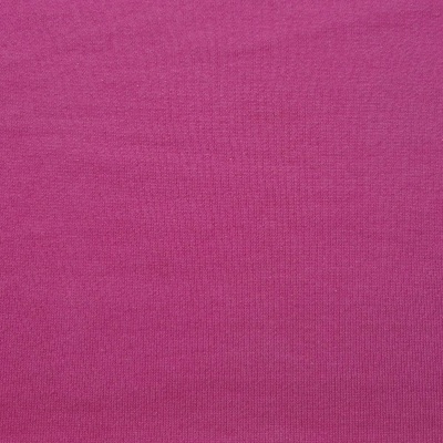 Felpa Americana algodão HOT PINK