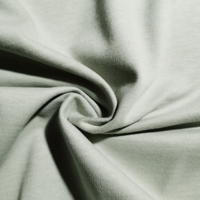 Malha Italiana c/ Carda CINZENTO WG