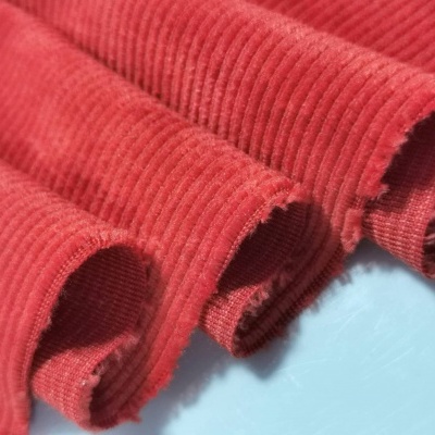 Malha Peluche (tipo veludo) Jacquard ROOF TILE