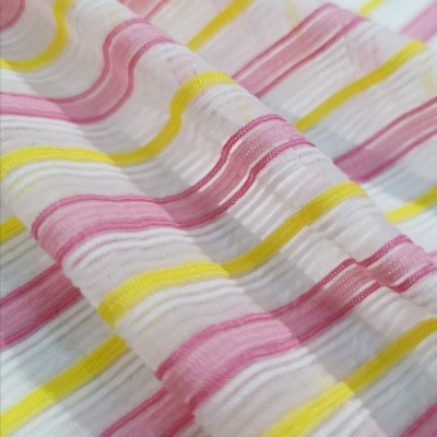 Malha Meryl c/ Elastano SUIT