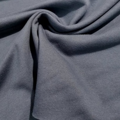 Felpa Americana algodão AZUL RAF