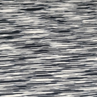 Malha Jersey Algodão MALHARIA