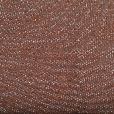 Malha Jacquard Interlock c/lurex RÚSTICA
