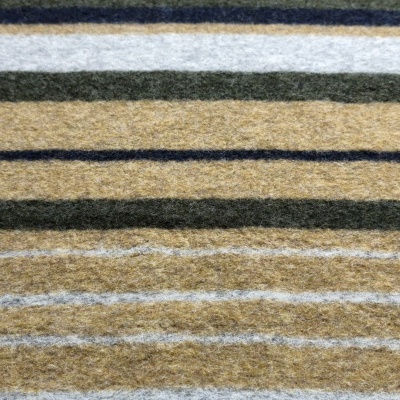 Tecido Fazenda lã/poli INFINITY