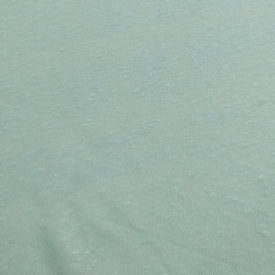 Malha 100% Linho CARAIBES