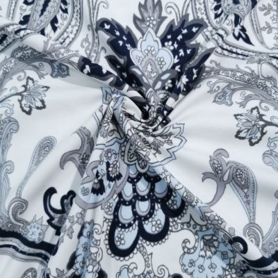 Malha Jersey c/ Elastano YERLI