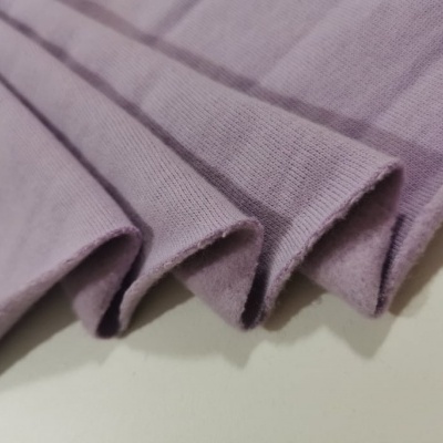 Felpa Americana c/carda ALFAZEMA