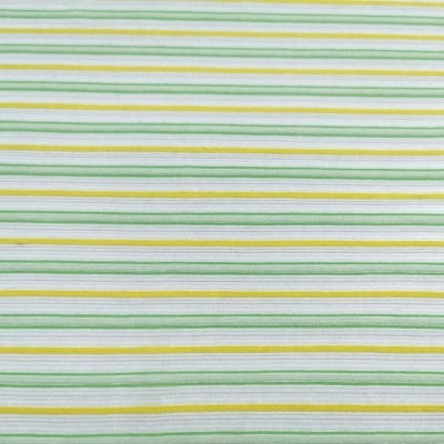 Malha Meryl c/ elastano JUNGLE