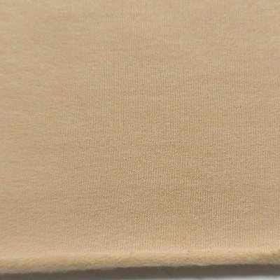 Felpa Italiana c/carda SKIN