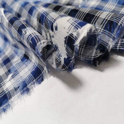 Tecido Popeline Algodão REGENTE