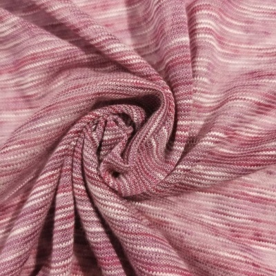 Malha Flamé VIOLETA