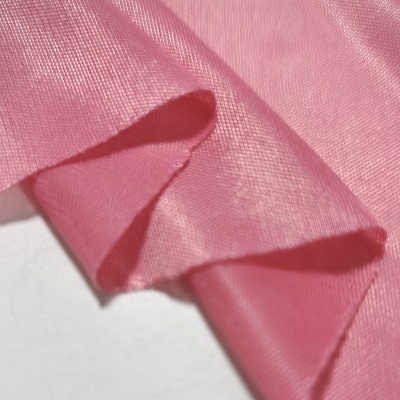 Tecido Malha Forro ROSA