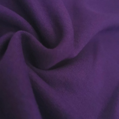 Felpa Americana alg/poli c/carda PLAUME