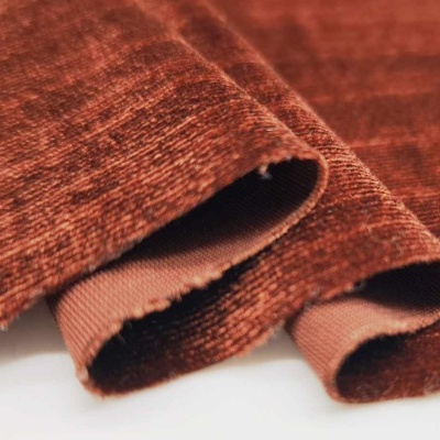 Veludo / Licra AVELÃ