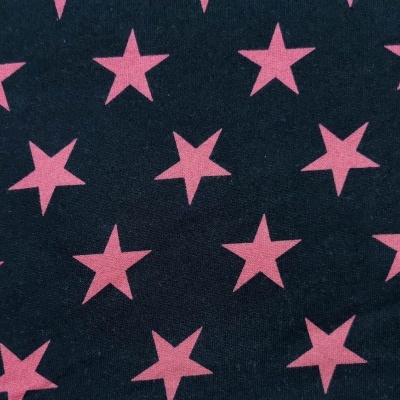 Felpa Americana c/carda MON