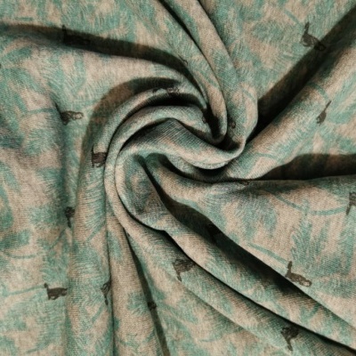 Malha Americana s/carda MONKY