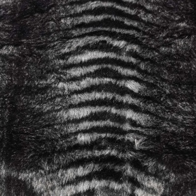 Pêlo sintético SELLE