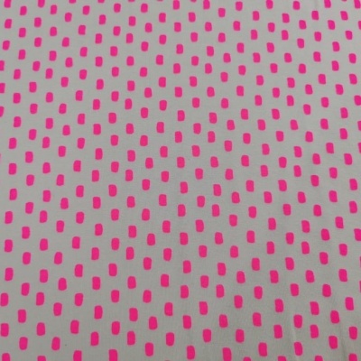 Malha Jersey c/ Elastano PINKBOOL