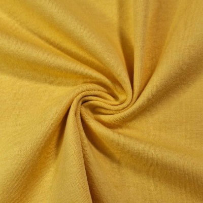 Malha Jersey Algodão c/ Elastano TOMÁS