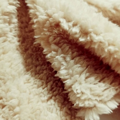 Pêlo sintético SWEET CHIPRE