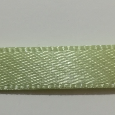 Fita de Cetim VERDE LIMAO