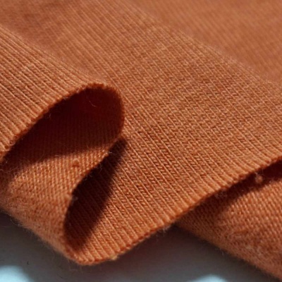 Malha Jersey Algodão c/ Elastano HELLA