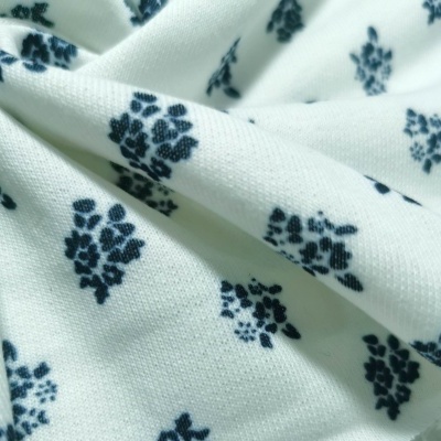 Felpa Americana poli/alg ZEYA