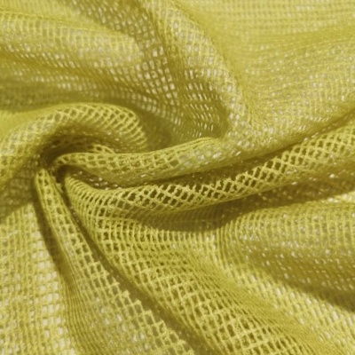 Malha Rede VERDE ALFACE